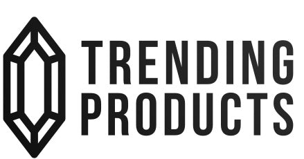 Trending Products